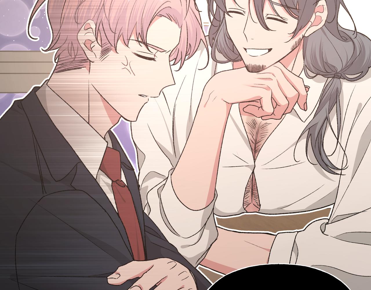 第85话线索66