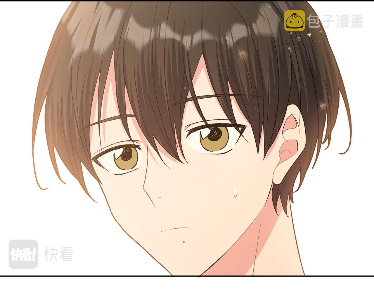第95话 被发现了83