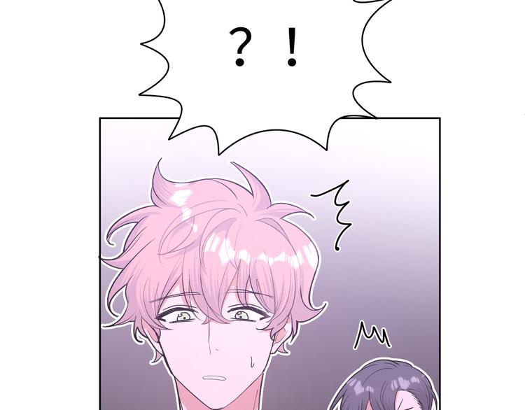 第25话 绝对不会讨厌你69