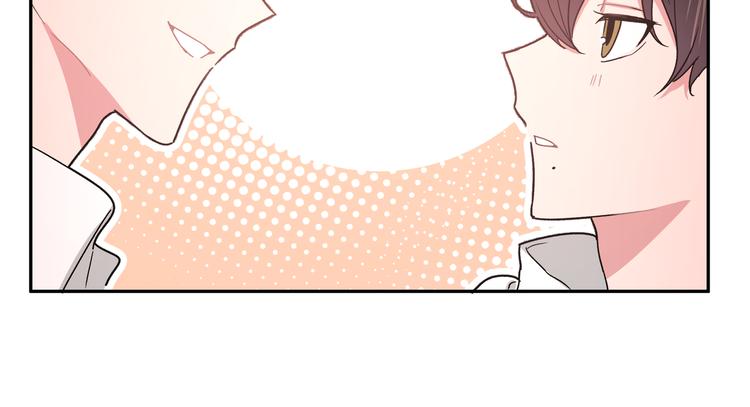 第7话 同龄朋友77
