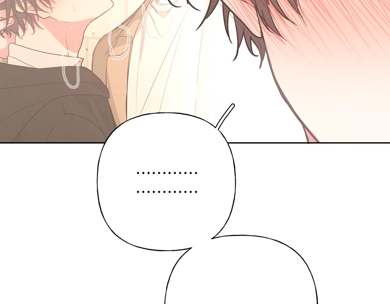 第45话 你们怎么和好的？64