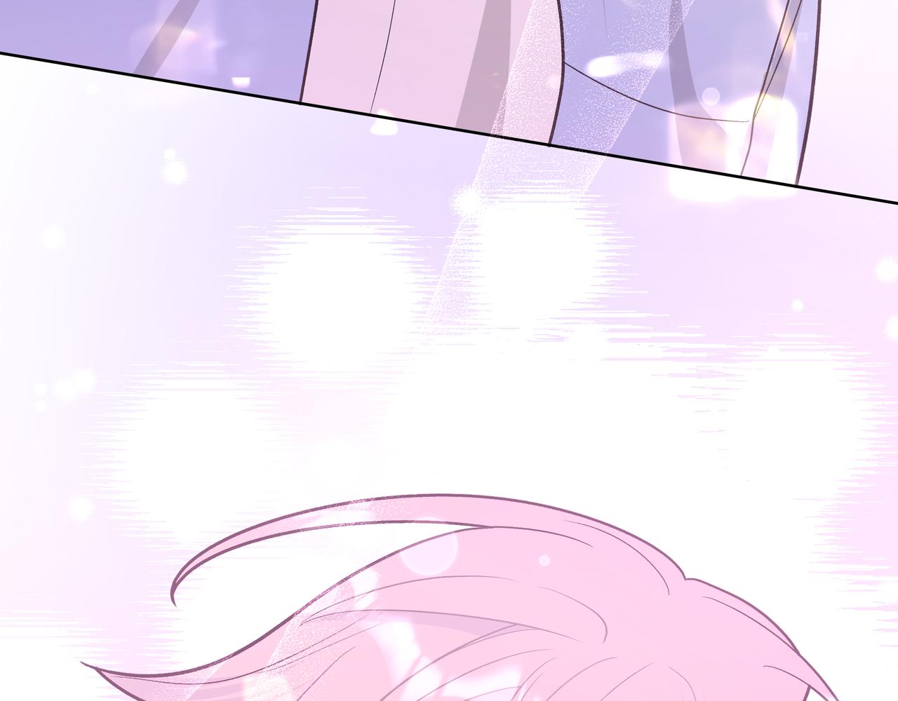 第50话 这么可爱69