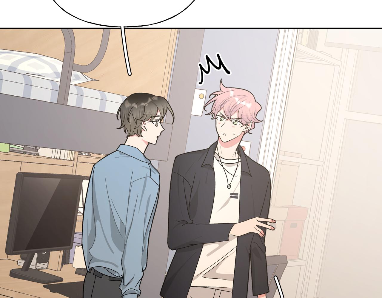 第59话 去约会如何？27