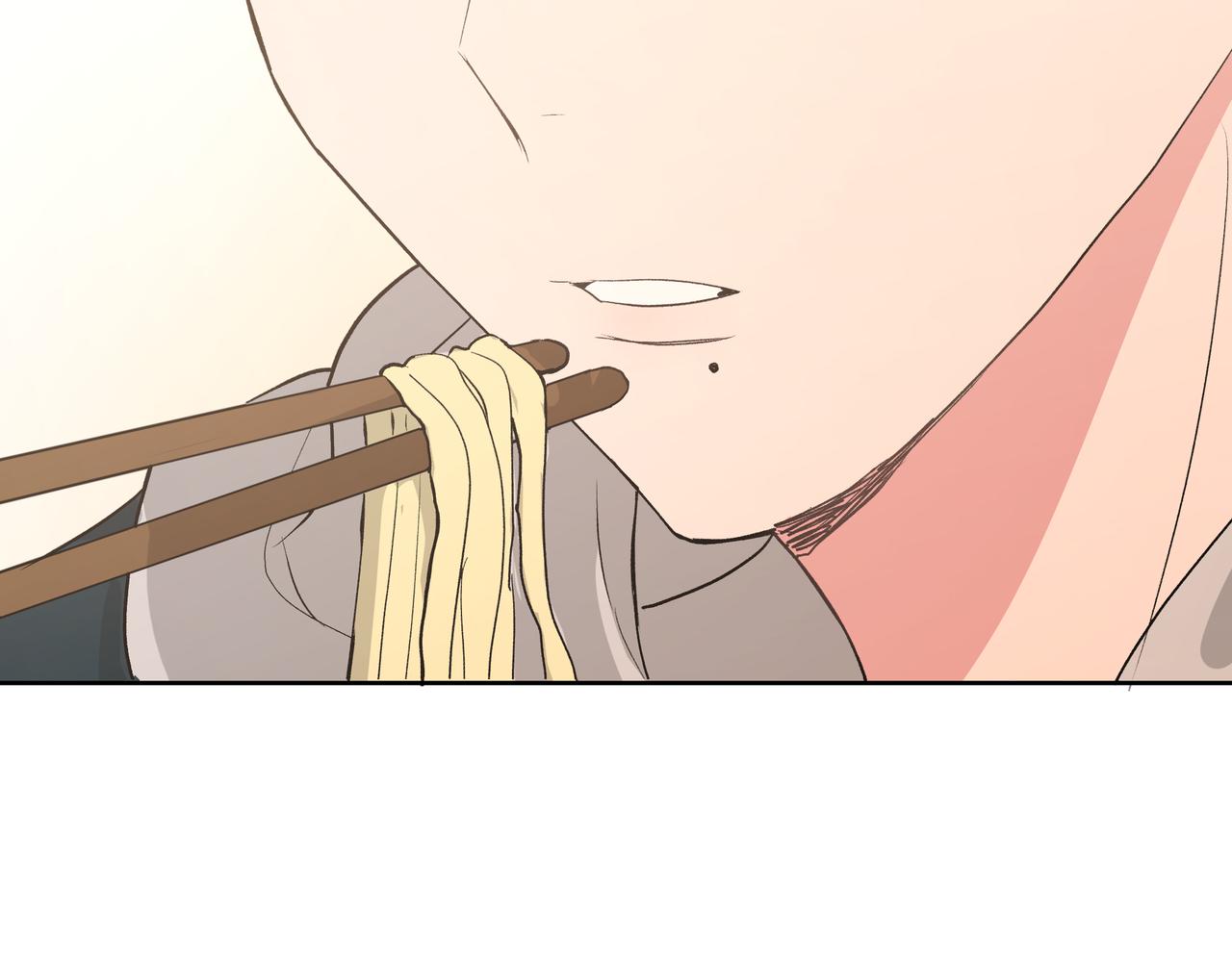 第46话 你想去哪，我带你去60