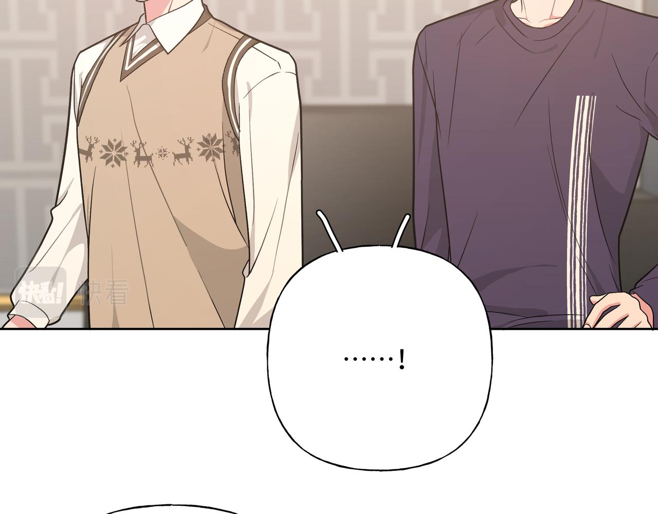 第85话线索23