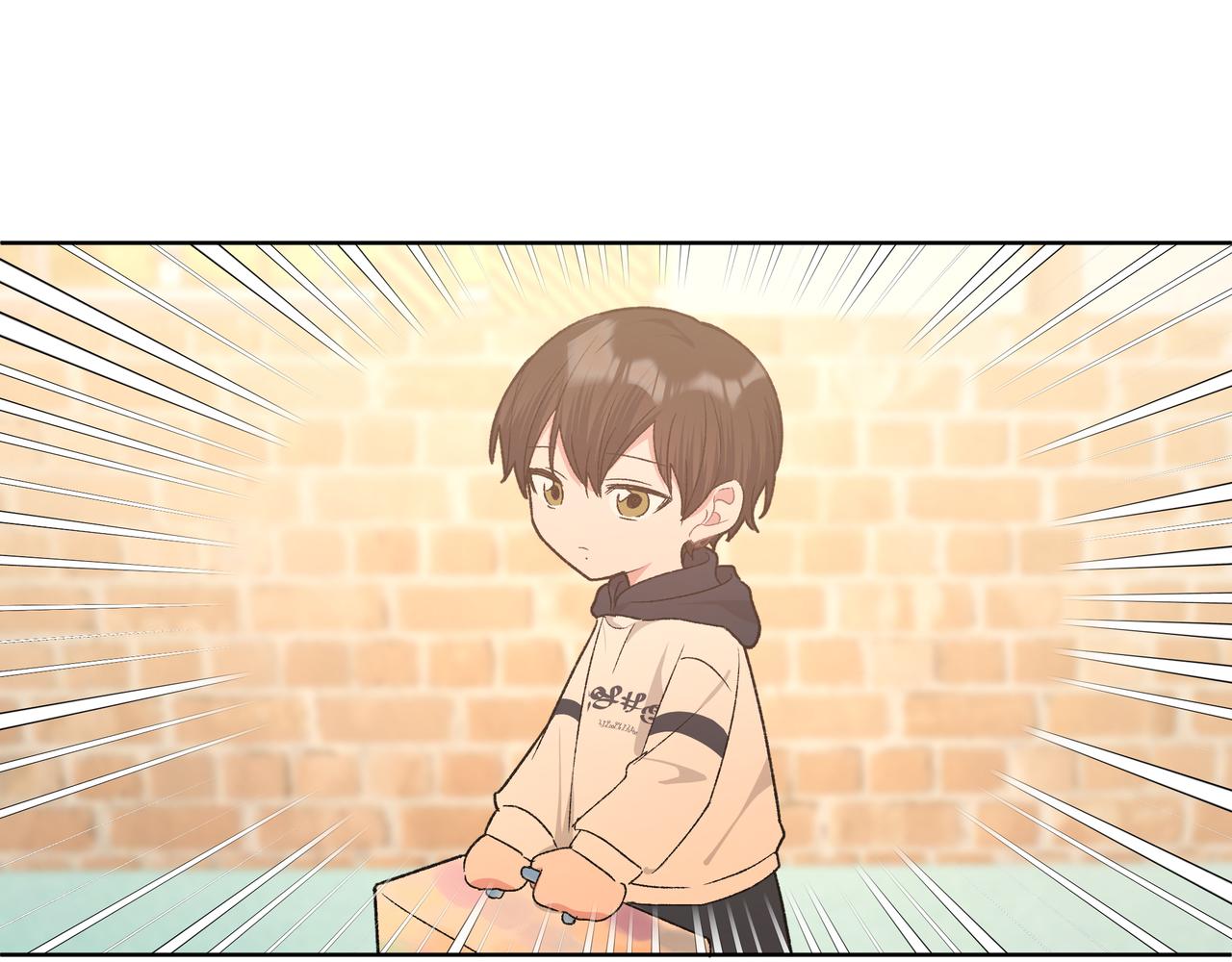 第81话对不起4