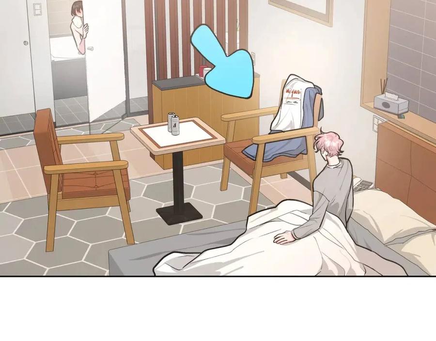 第55话 然后？13