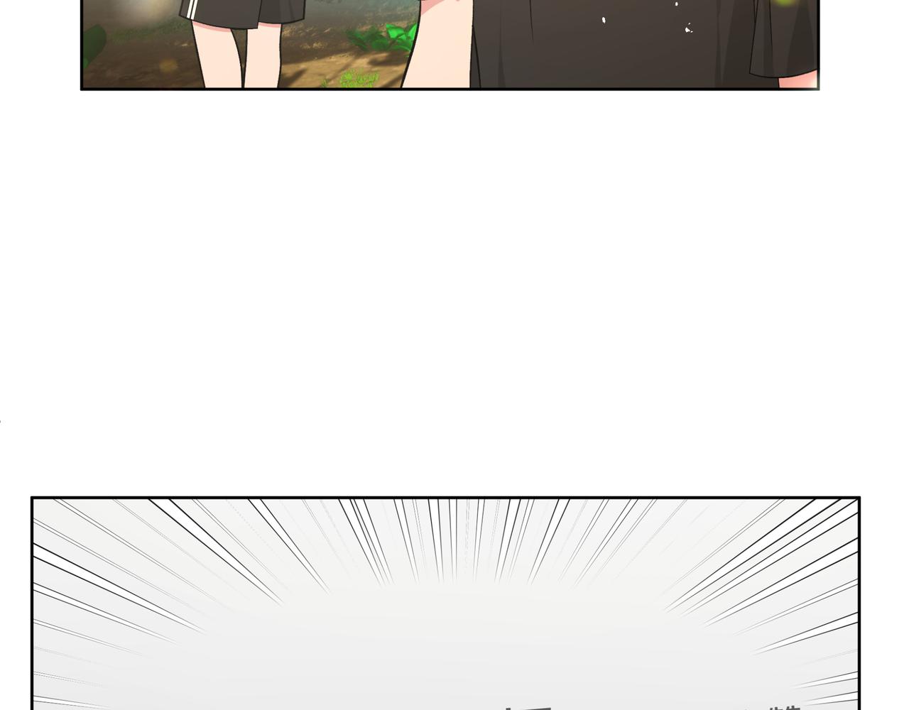 第86话 旅游93