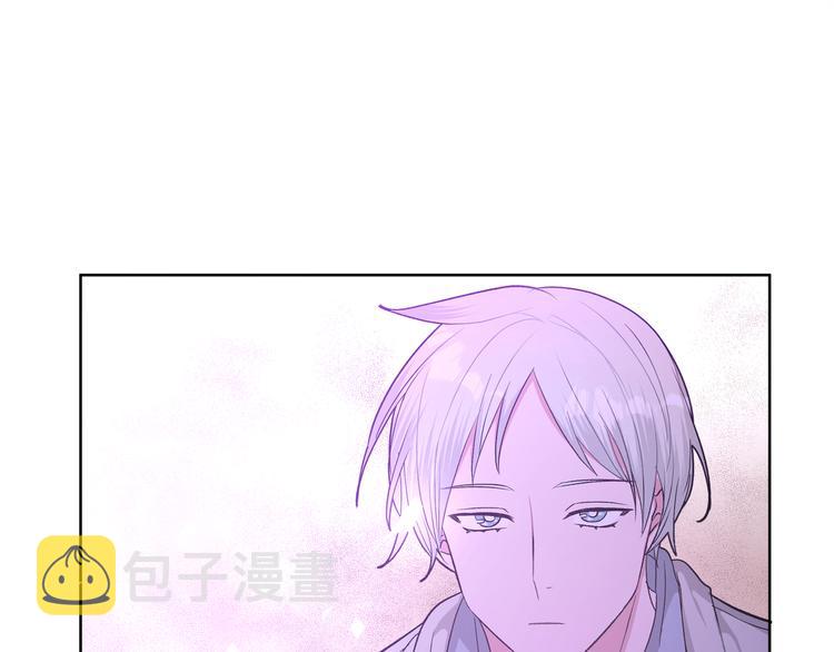 第33话 以后不要再见了125