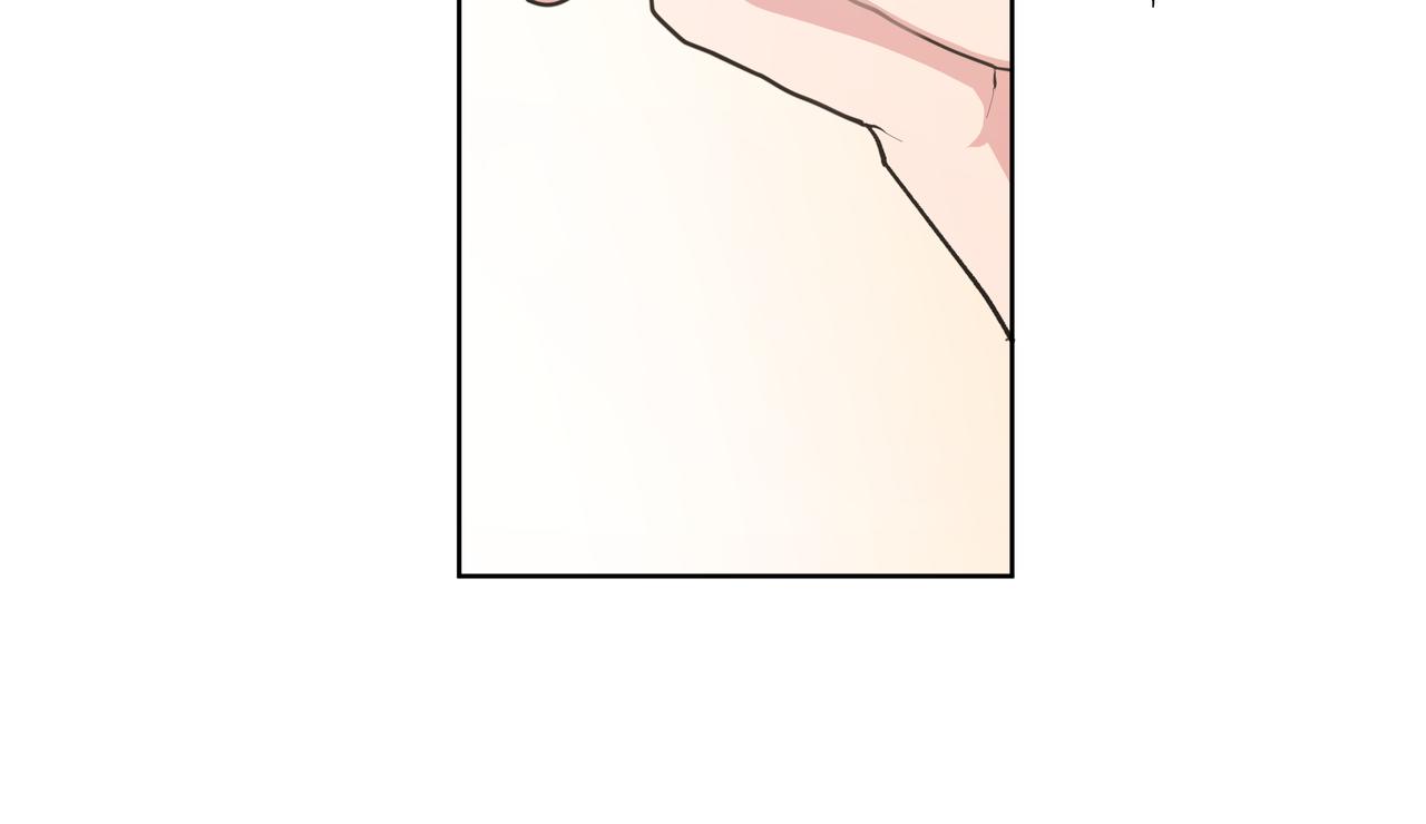 第66话 做点情侣做的事情51