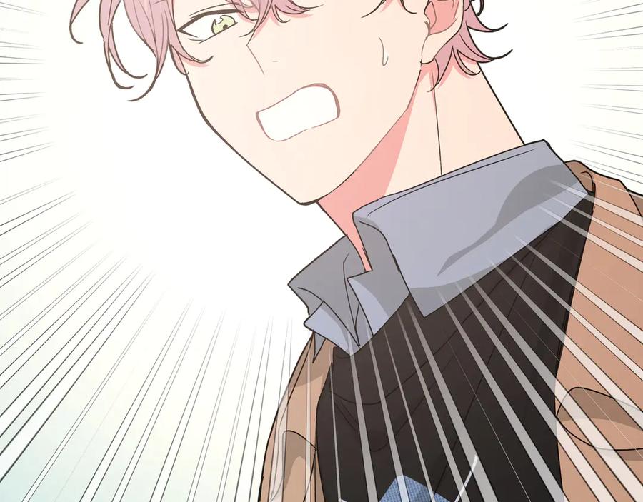 第35话 放开我！58