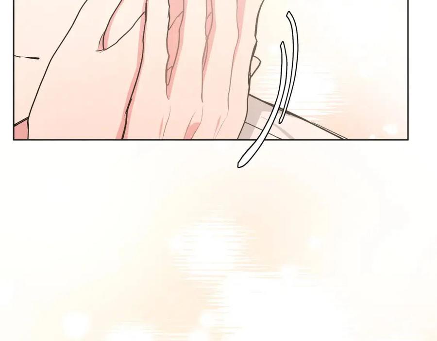 第57话 害怕还是喜欢？19