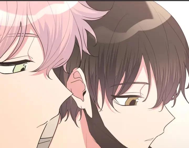 第13话 林佑被学长勾搭95
