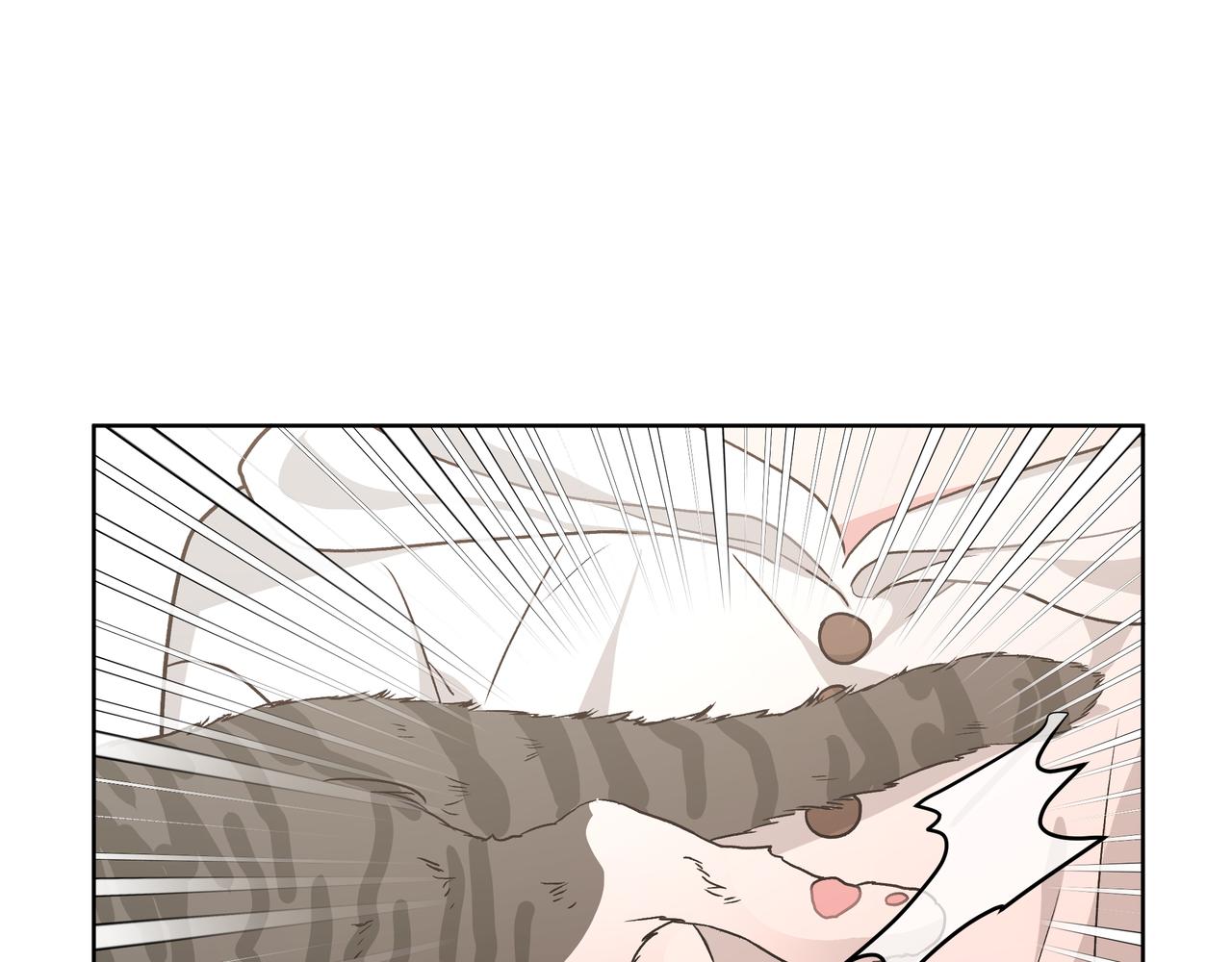 第61话 难道喜欢的是我？41