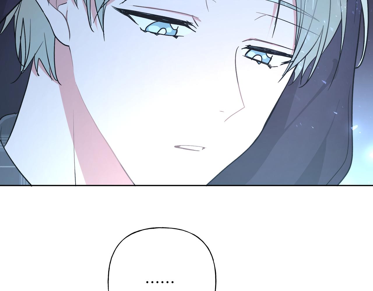第59话 去约会如何？97