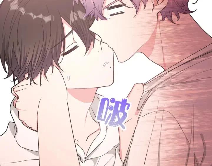 第18话 香味64