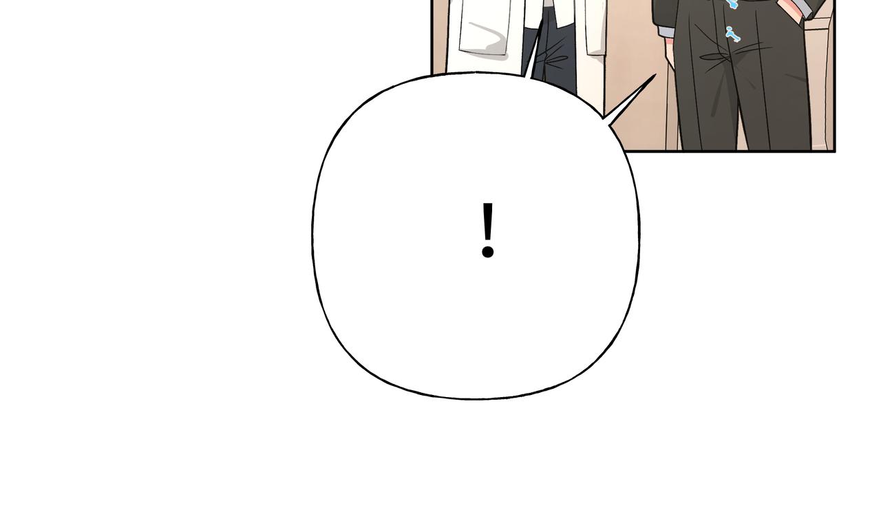 第79话是你74