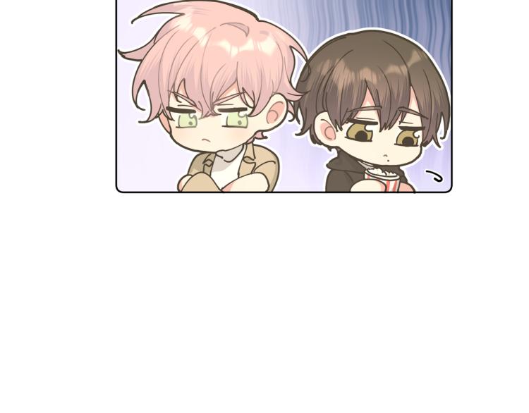 第41话 吃49