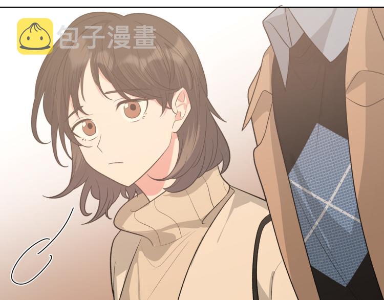 第37话 我可以吃掉他吗？84