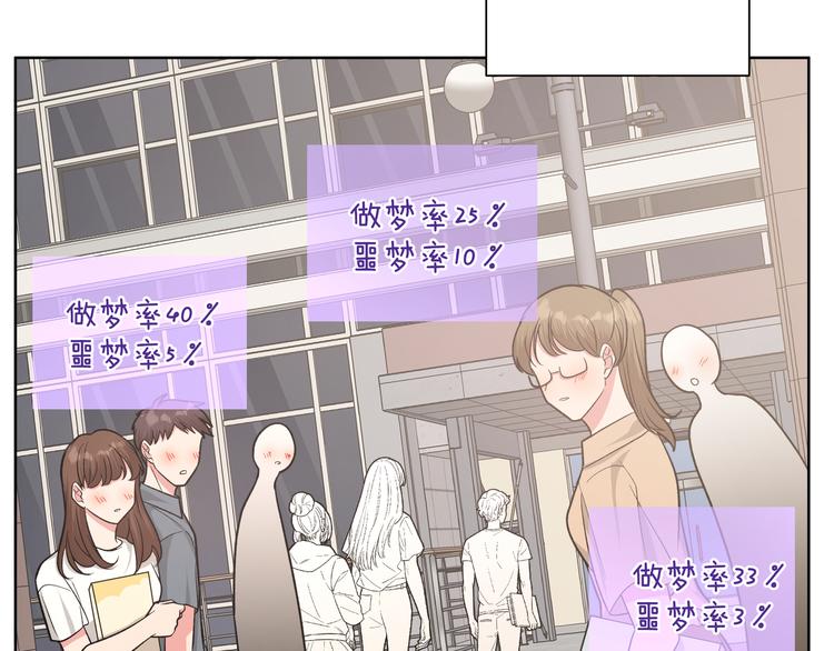 第31话 高级食物4