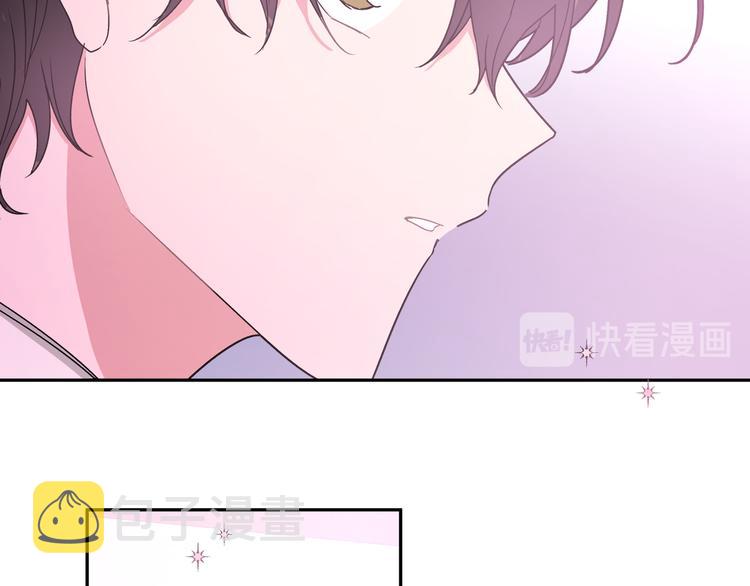 第4话 遥不可及的愿望104