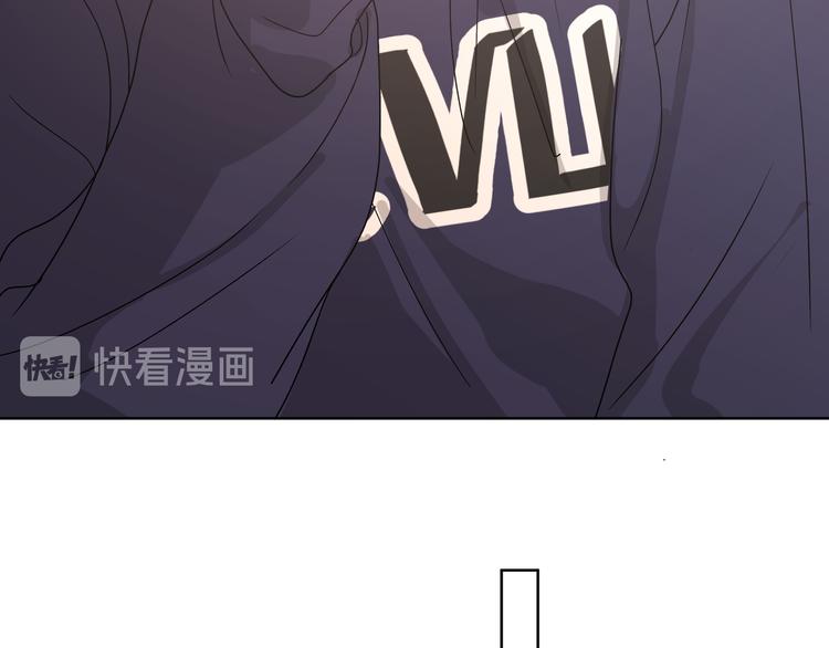 第27话 就这么担心我啊62