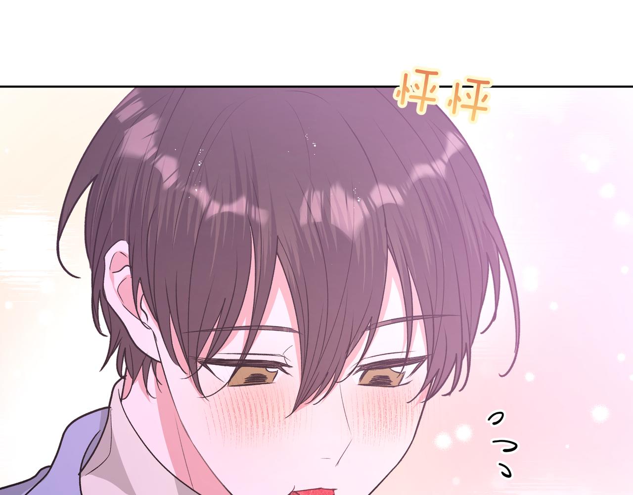 第50话 这么可爱84