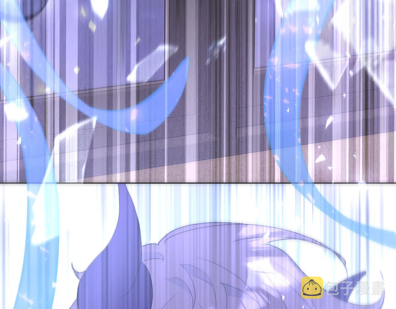 第78话快救救他！83