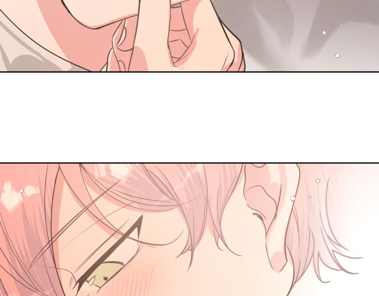 第44话 我来送他回去就好42