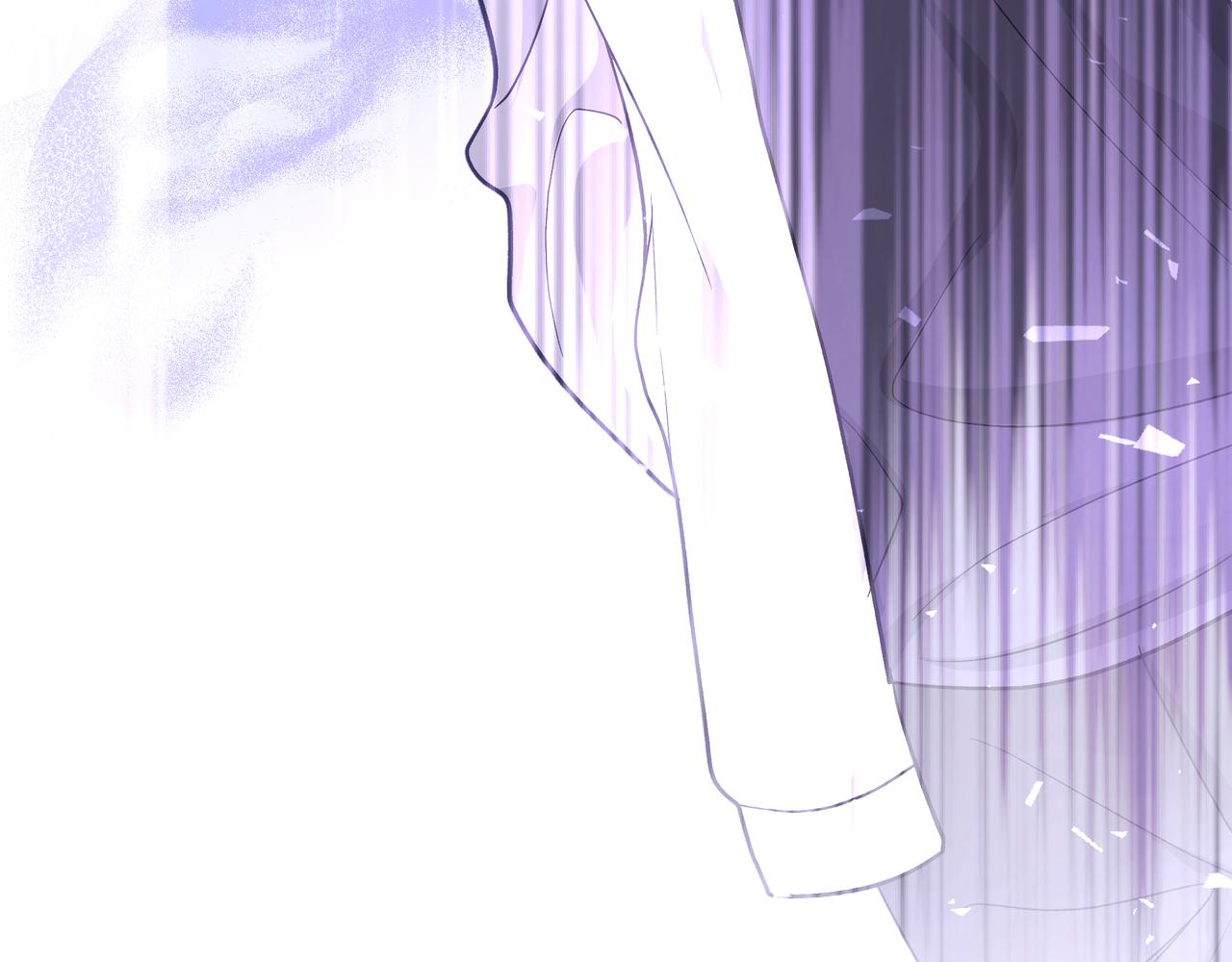 第47话 又被盯上76