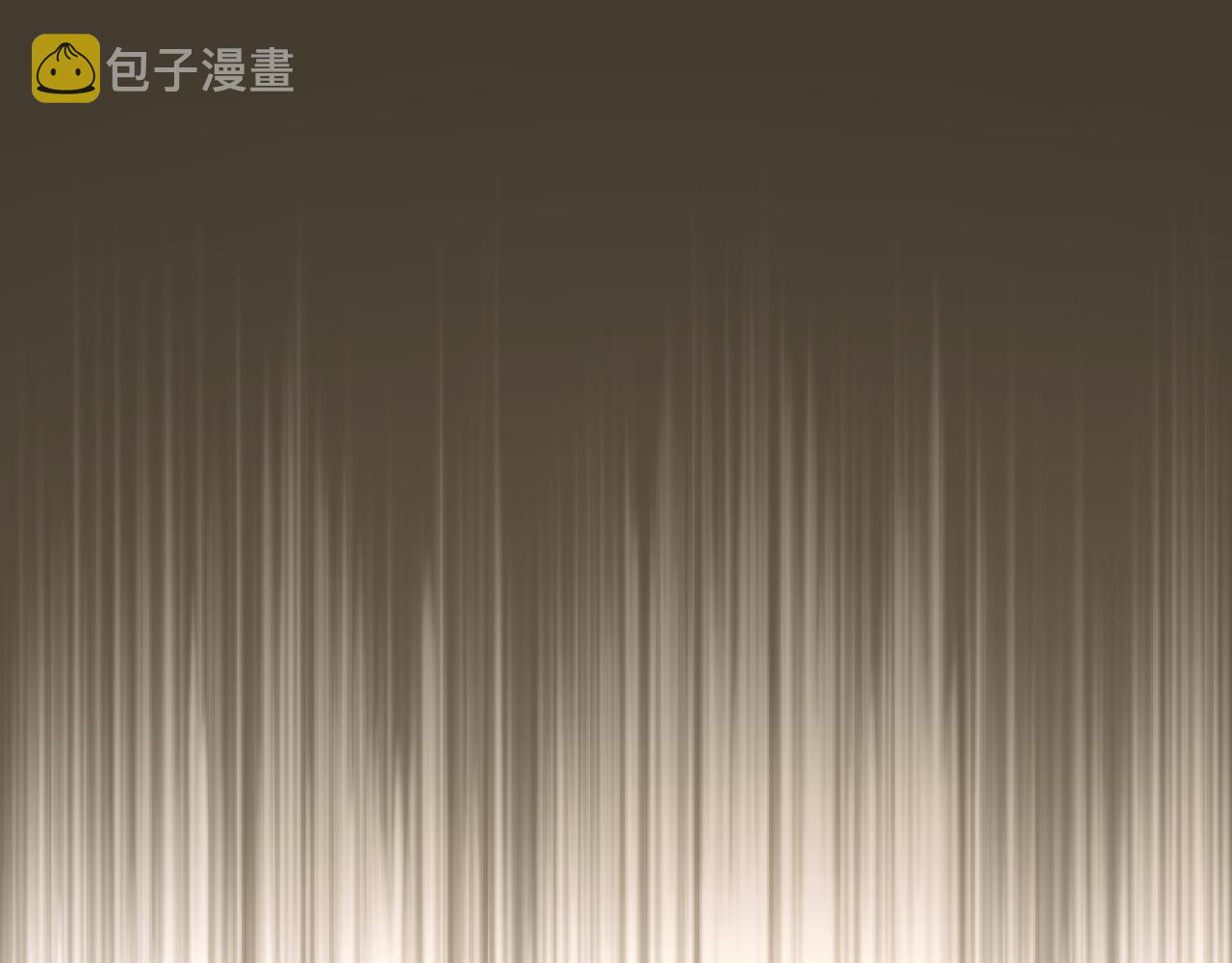 第58话 我也没想到46