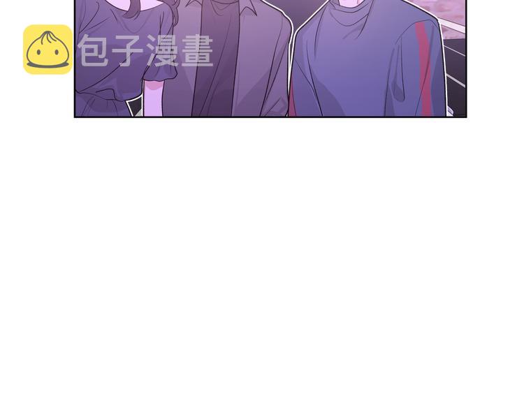 第26话 不要不理我112
