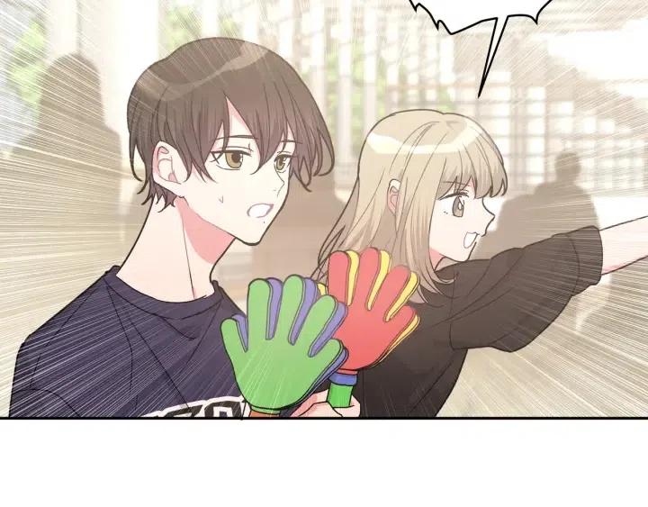 第15话 心软82