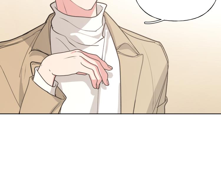 第38话 堵他！9
