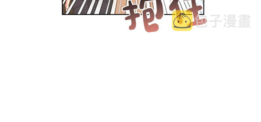 第35话 放开我！78