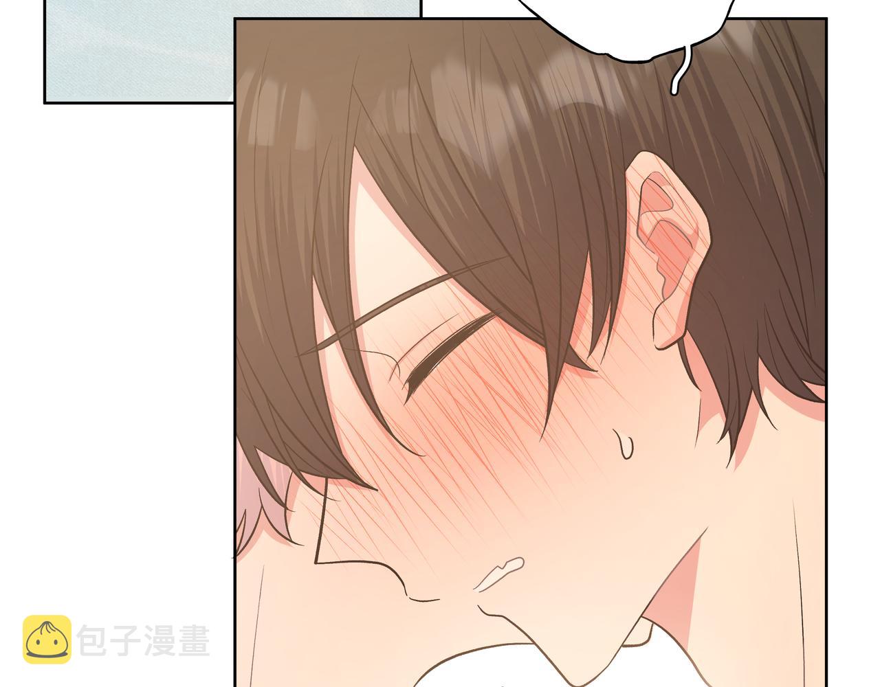 第74话 安慰我62