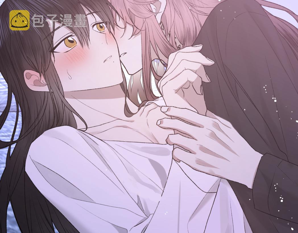 番外篇 咒妖（中中）62