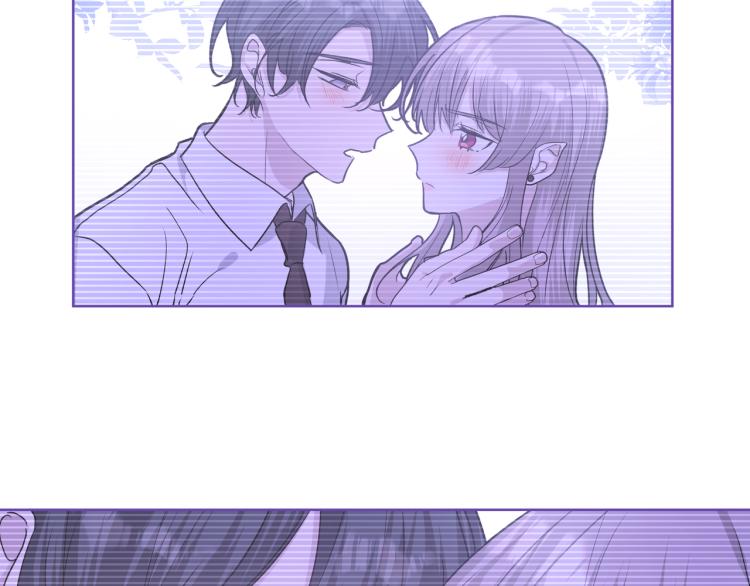 第41话 吃58