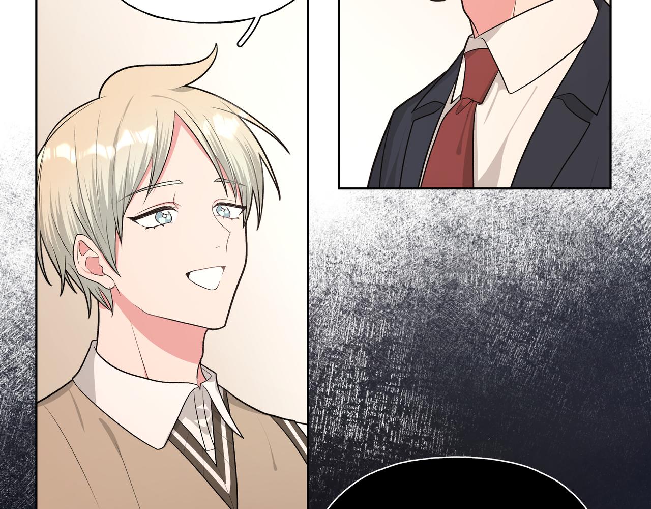 第85话线索75
