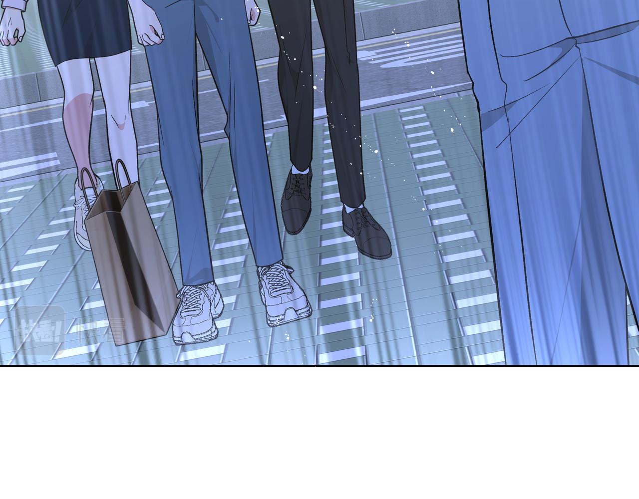 第95话 被发现了67