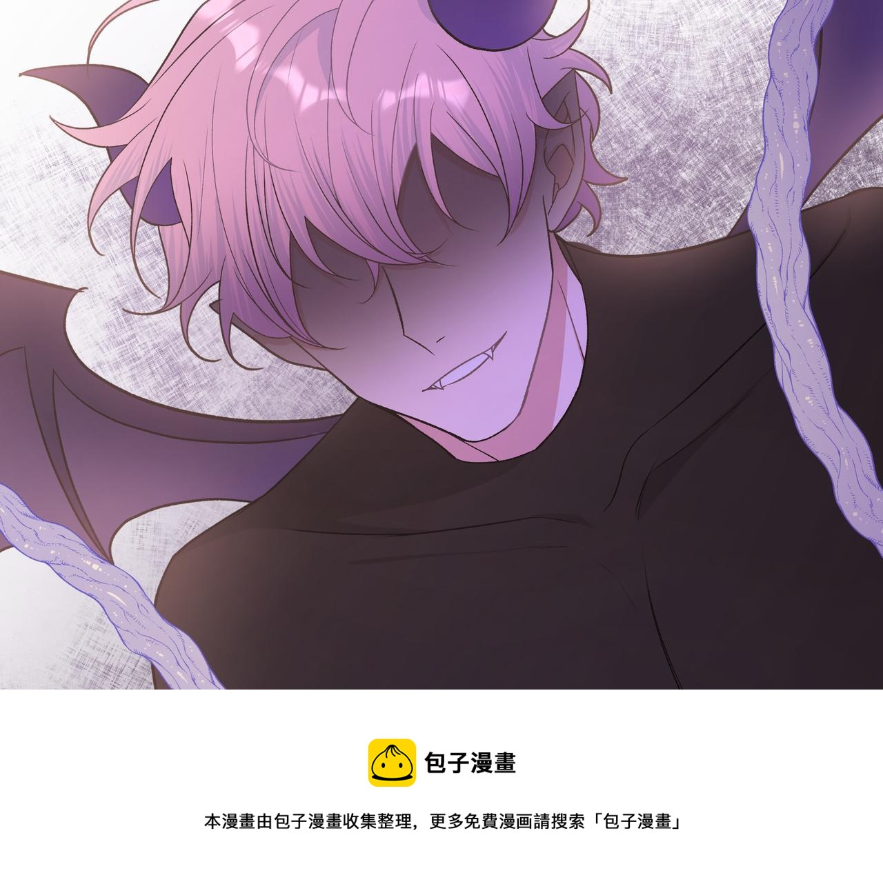 第65话 偷偷……28