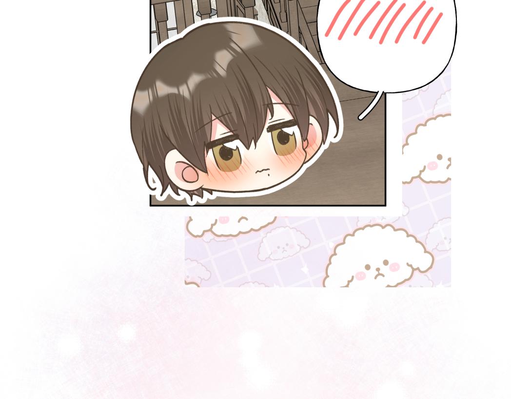 第89话 绝对不会104