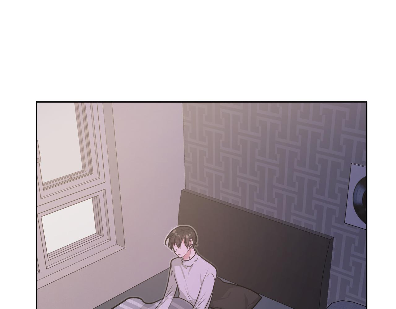 第45话 你们怎么和好的？2
