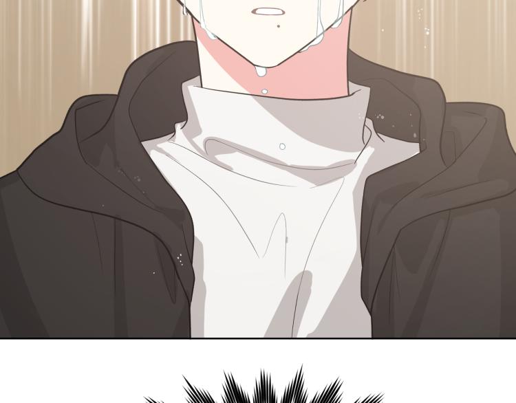 第41话 吃93