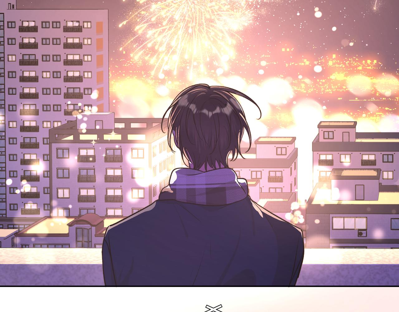 第49话 原来我……喜欢……75