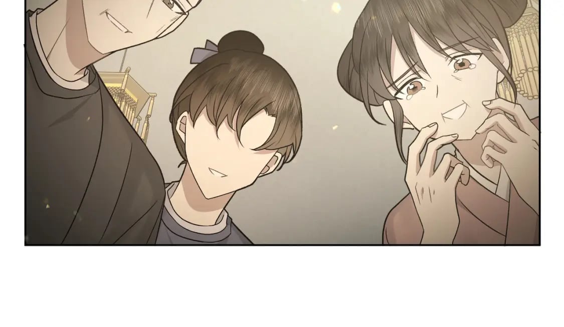 番外 咒妖篇（完结）97