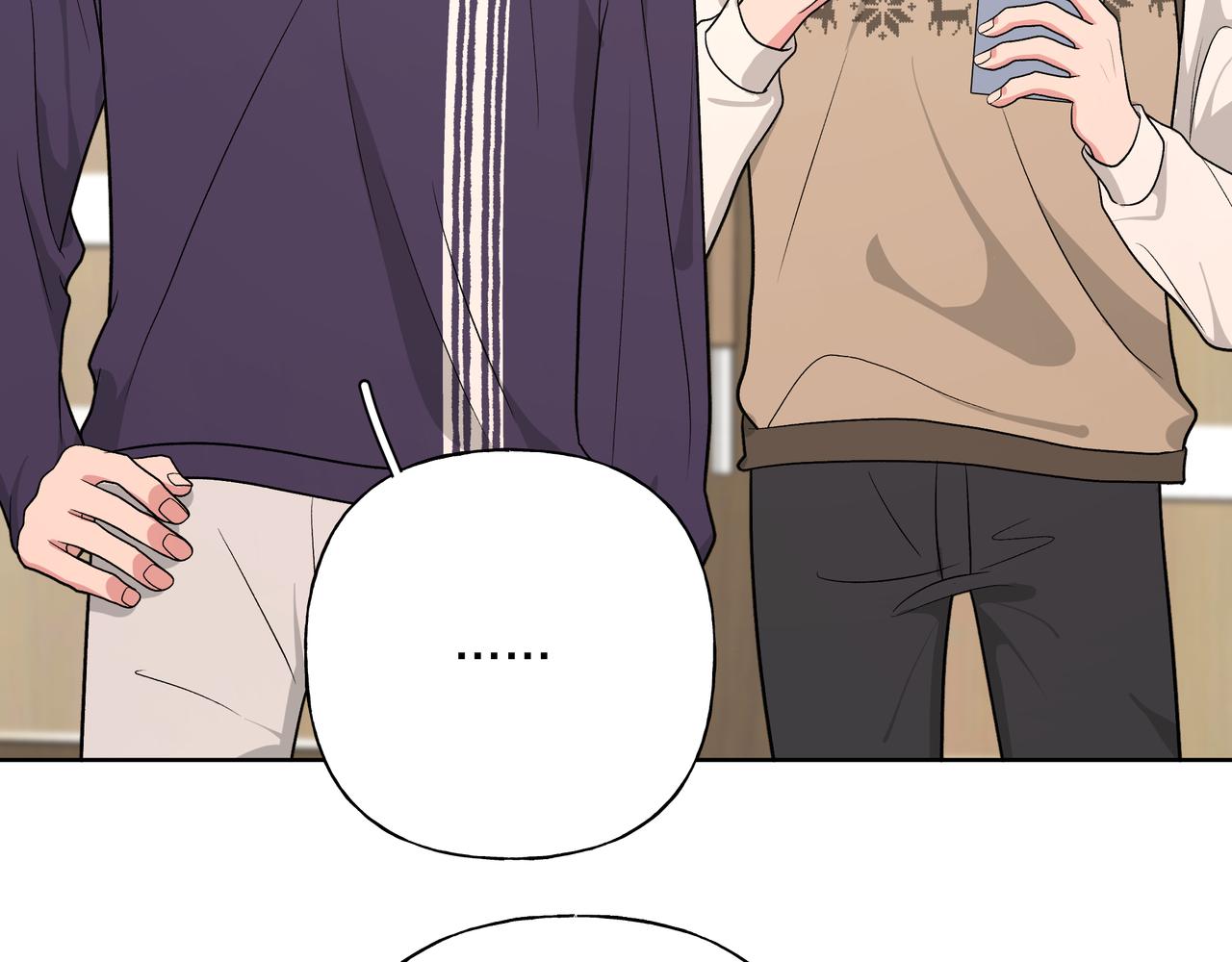 第85话线索73
