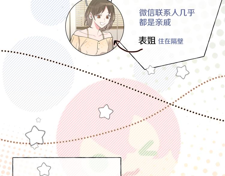 番外 人物介绍6