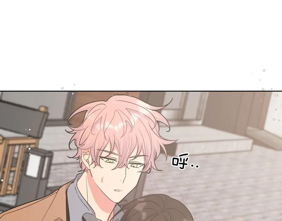 第35话 放开我！70