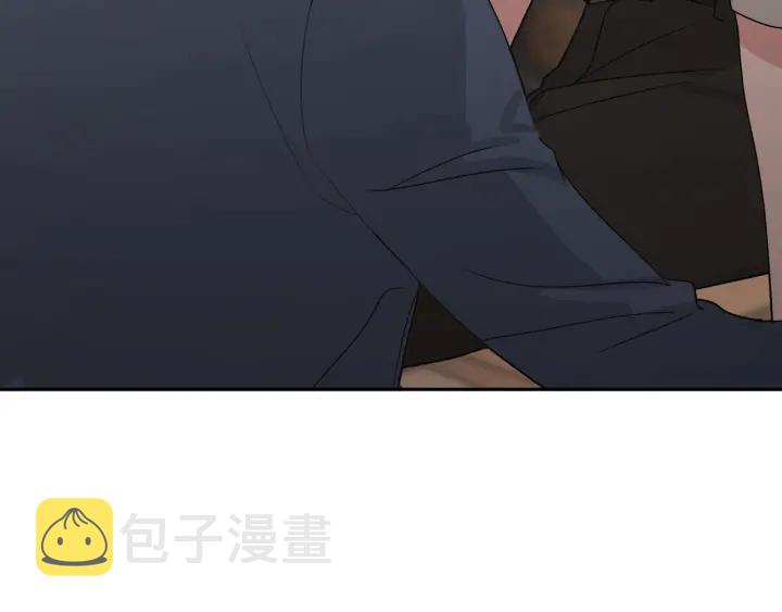 第22话 清醒了吗？85
